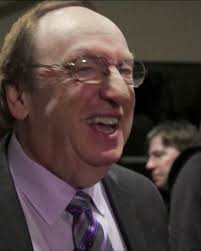 "A Salute To Sam: A Day In The Life"