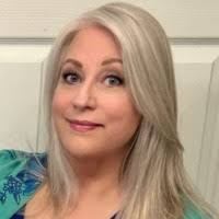 3600+ "The Boo" profiles