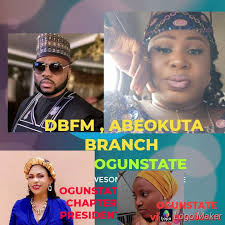 Prince Benzil Ezeonyechiyanedu