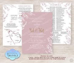 Here, you can find a collection of best 18th birthday wishes and messages.a person who is turning 18 is regarded as a full grown man or woman and no longer a kid. Invitations By Yanna S Printshop Manila Philippines Product Service Facebook