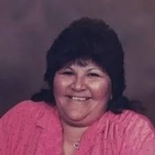 Obituary information for Hilda Eldridge