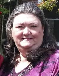 Kathie A. Ryder Obituary