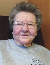 Hattie Lucille Manning Hoover Obituary February 16, 2023