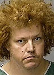 Car Theft Suspects (1-13-18)