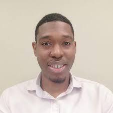 DNoel26 (Darnell Noel) · GitHub