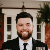 Wayne Jimerson Email & Phone Number