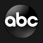 David muir's new role at abc news leads to drama with george stephanopoulos and a visit from bob iger. Abc Live Stream Abc Com