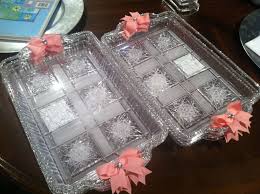 Pin By Veronica Tarango Arreola On Baptism Communion Confirmation Baptism Party Decorations Baptism Party Baptism Girl