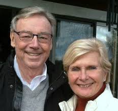 Clyde Joseph Baker (1939-2015)