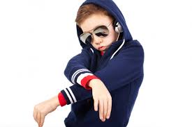 Find the perfect cool kid stock photo. 96 685 Cool Kid Stock Photos Free Royalty Free Cool Kid Images Depositphotos