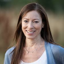 Staff of Center for the Study and Prevention of Violence