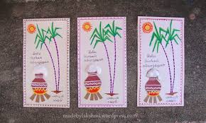 These greeting cards can be for a number of occasions, including birthdays you have found the perfect business idea, and now you are ready to take the next step. How To Make Handmade Greeting Cards Creative Ideas M De By Lakshmi