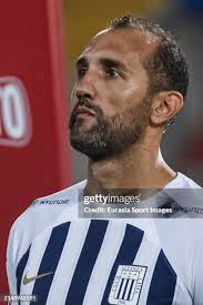 72 Photos & High Res Pictures