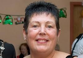 Hillview inter-firms tennis starts Monday