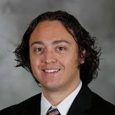 Society Leadership — WNRS