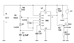 Radiokot Kovyryalochka Dlya P Plat V 2020 G Elektronnaya Shema Arduino Elektronika