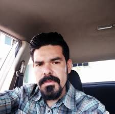 Squier Classic Vibe vs Fender Player differences