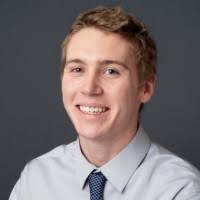 60+ "Salisbury" profiles