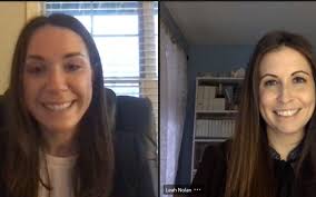 yolanda-king Archives