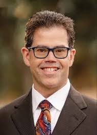 Gregory Lavigne's Instagram, Twitter & Facebook