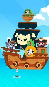 Maybe you would like to learn more about one of these? Imut Banget Mereka Adalah Para Kucing Pelaut Sailor Cats Jurnalapps Co Id