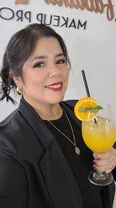 Faby Duarte®️ Makeup Pro