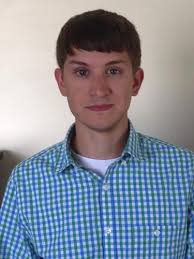 Corey Hyman's Instagram, Twitter & Facebook