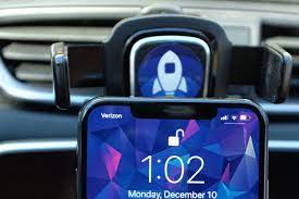 Google has discontinued nfc smart unlock, a feature that allowed users to unlock their android phones with nfc smart devices. Iphones Can Now Automate Tasks Using Nfc With Launch Center Pro The Verge