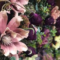 Wholesale artificial flowers suppliers australia. Floral Craft Centre Artificial Flowers Greenery Florist Sundries Vases Pots Wholesaler