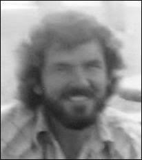 Willie Elder Obituary (2016)