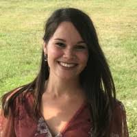 Courtney Laurent's Instagram, Twitter & Facebook