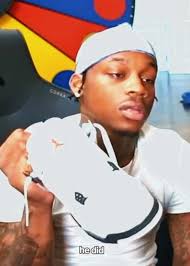 Huge Lebron James Fan Room