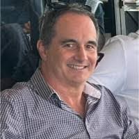 Allen Dempster's Instagram, Twitter & Facebook