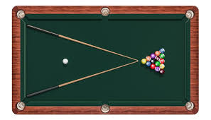 Image result for tbn:7Kiy7OkCnvAotM::www.uaeec.com/vb/imgcache/55753.imgcache