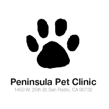 Maybe you would like to learn more about one of these? Peninsula Pet Clinic Home Facebook