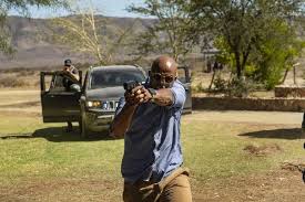 South african content also made the top 10 lists in many countries across the world. Netflix And Cinemax Go To South Africa For Real The New York Times