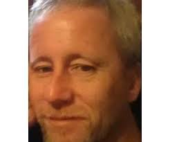 Timothy Holloway's Instagram, Twitter & Facebook