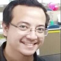 Artur Ivan Del Rosario