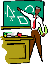 Image result for algebra clipart for teachers