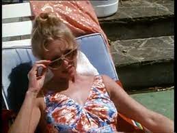 Experte sagt, sie ist „die disruptivste aktie der welt. Bergerac S05 E06 Video Dailymotion