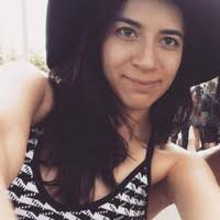 Wendolyn Serrano-Leal Email & Phone Number