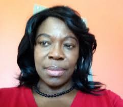 Department of English