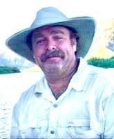 Jason Blanton Obituary (1971