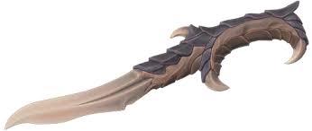 Includes info about 1 unlockable upgrades using radianite points. Elderflame Knife Skin Valorant Info