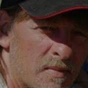 Henry Knutson's Instagram, Twitter & Facebook