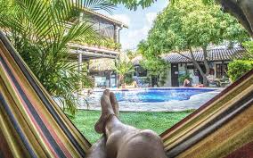 But don't let size fool you. 3 Best Hostels In Santa Marta 2021 For Solo Traveler Map