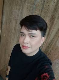 Mark Anthony Andaya (@markus_andaya) • Instagram photos and videos