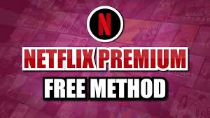 Review netflix release date, changelog and more. Netflix Mod Apk Download Netflix Premium Apk Download Ios Android Youtube