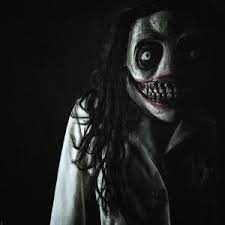 Di video kali ini saya akan memberikan beberapa gambar yang mungkin bermanfaat bagi kita semua. Nikytagaia S Profile Picture Profile Picture Horror Art Photoshop Cs5