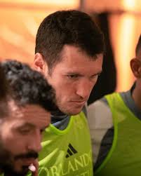 Orlando City Soccer Club